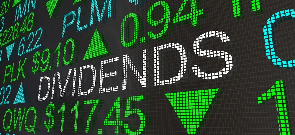 Financial report showing statistics and numbers related to science and dividends, including figures like $9.10 and $117.45. Keywords: Science, 204, dividends, IMN, PLM, 902.